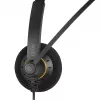 Laidinės ausinės EPOS IMPACT SC 60 USB ML