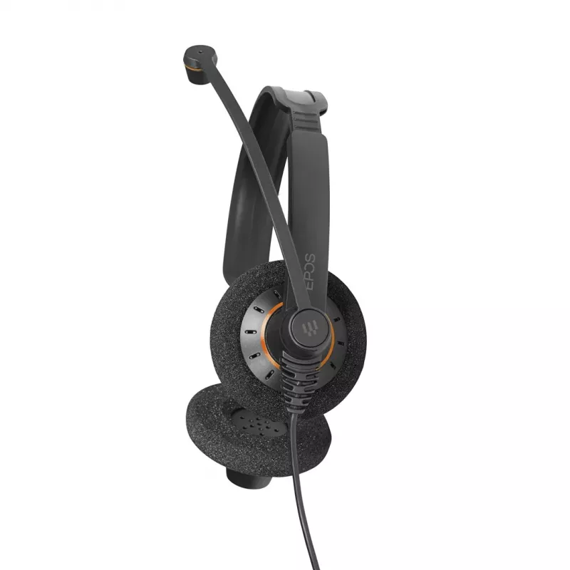 Laidinės ausinės EPOS IMPACT SC 60 USB ML