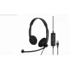 Laidinės ausinės EPOS IMPACT SC 60 USB ML