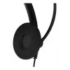 Laidinės ausinės EPOS IMPACT SC 60 USB ML