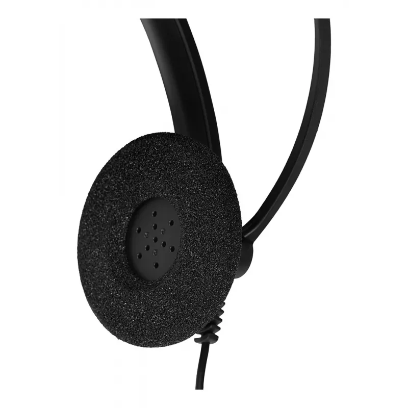 Laidinės ausinės EPOS IMPACT SC 60 USB ML