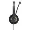 Laidinės ausinės EPOS IMPACT SC 60 USB ML