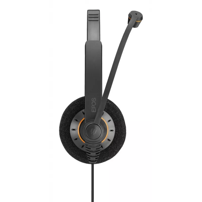 Laidinės ausinės EPOS IMPACT SC 60 USB ML