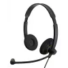 Laidinės ausinės EPOS IMPACT SC 60 USB ML
