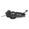 Laidinės ausinės EPOS IMPACT SC 60 USB ML