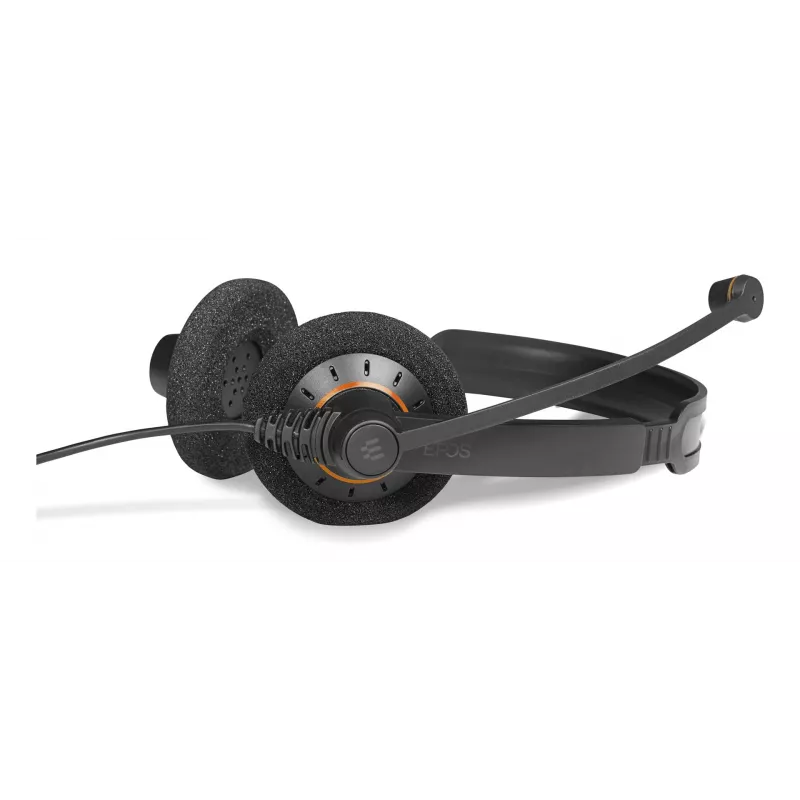 Laidinės ausinės EPOS IMPACT SC 60 USB ML