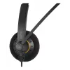 Laidinės ausinės EPOS IMPACT SC 60 USB ML