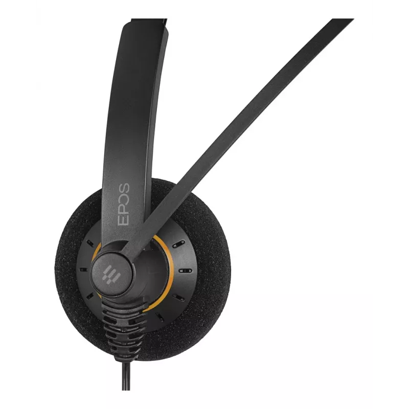 Laidinės ausinės EPOS IMPACT SC 60 USB ML