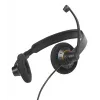 Laidinės ausinės EPOS IMPACT SC 60 USB ML