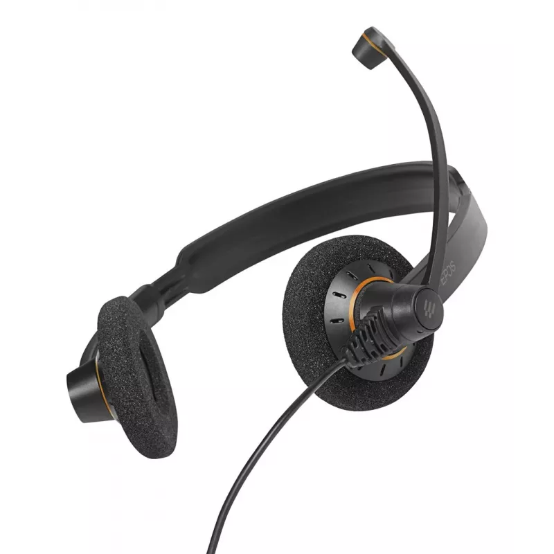 Laidinės ausinės EPOS IMPACT SC 60 USB ML