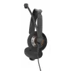 Laidinės ausinės EPOS IMPACT SC 60 USB ML