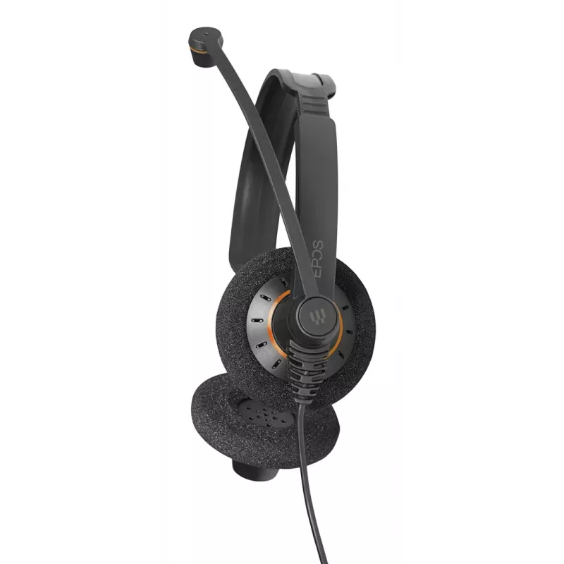 Laidinės ausinės EPOS IMPACT SC 60 USB ML