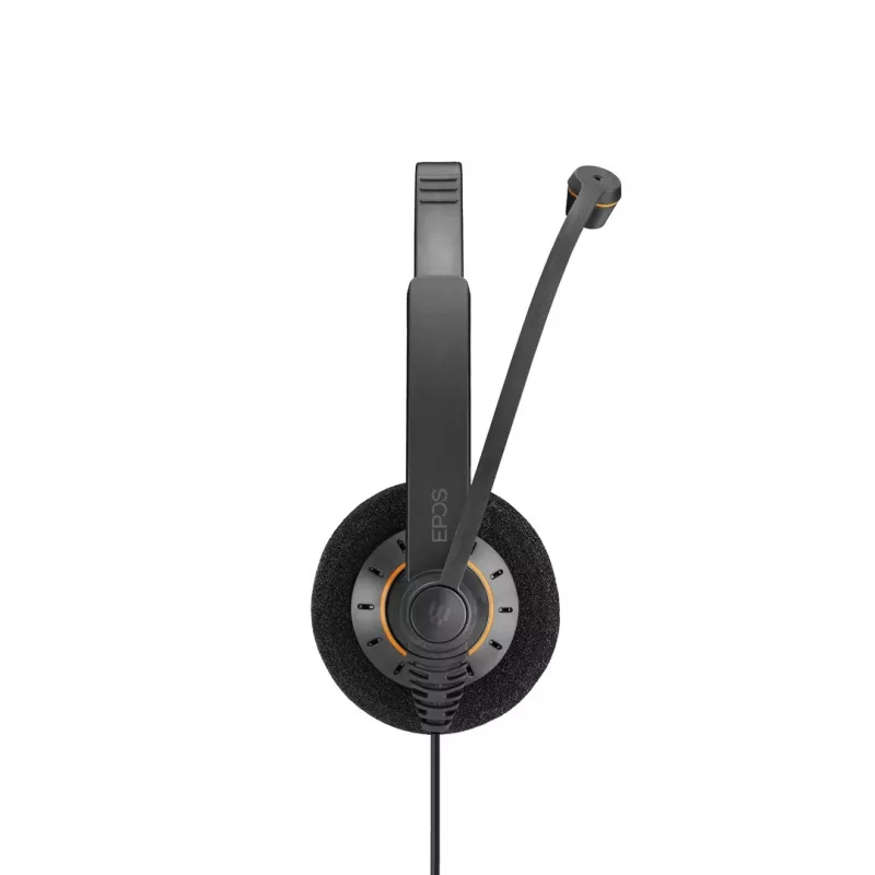 Laidinės ausinės EPOS IMPACT SC 60 USB ML