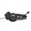Laidinės ausinės EPOS IMPACT SC 60 USB ML