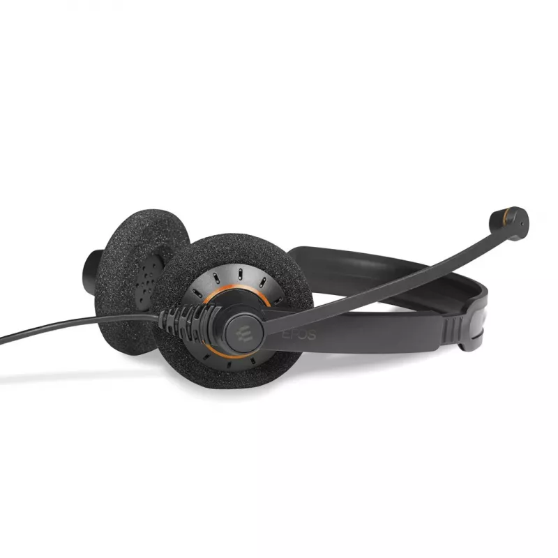 Laidinės ausinės EPOS IMPACT SC 60 USB ML