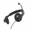 Laidinės ausinės EPOS IMPACT SC 60 USB ML