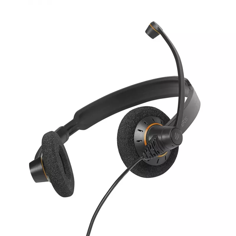 Laidinės ausinės EPOS IMPACT SC 60 USB ML