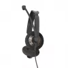 Laidinės ausinės EPOS IMPACT SC 60 USB ML