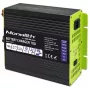 Baterijų įkroviklis QOLTEC 51917 LiFePO4/AGM/GEL/SLA baterijoms, 70 A išėjimas