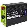 Baterijų įkroviklis QOLTEC 51917 LiFePO4/AGM/GEL/SLA baterijoms, 70 A išėjimas