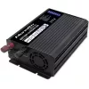 Baterijos įkroviklis QOLTEC 51955 — 30A 12V LiFePO4, AGM, GEL, SLA baterijoms