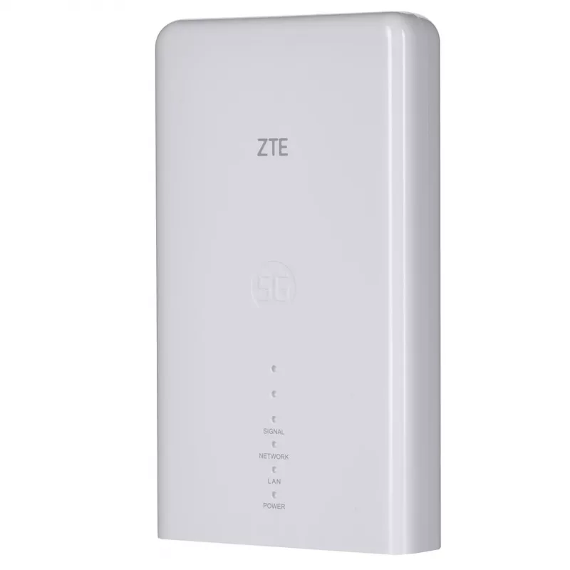 Maršrutizatorius ZTE MC889+T3000