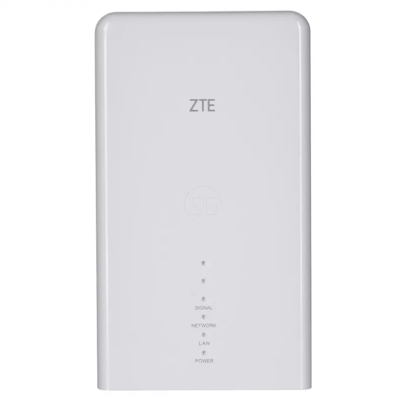 Maršrutizatorius ZTE MC889+T3000