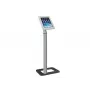 Pasyvus laikiklis Maclean MC-645
