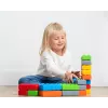 Statybiniai blokeliai Junior 60el. Marioinex