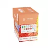 Pastel Waffles 300 Max Bersinger Rekomenduojamas amžius 3 metai Įvairiaspalvis