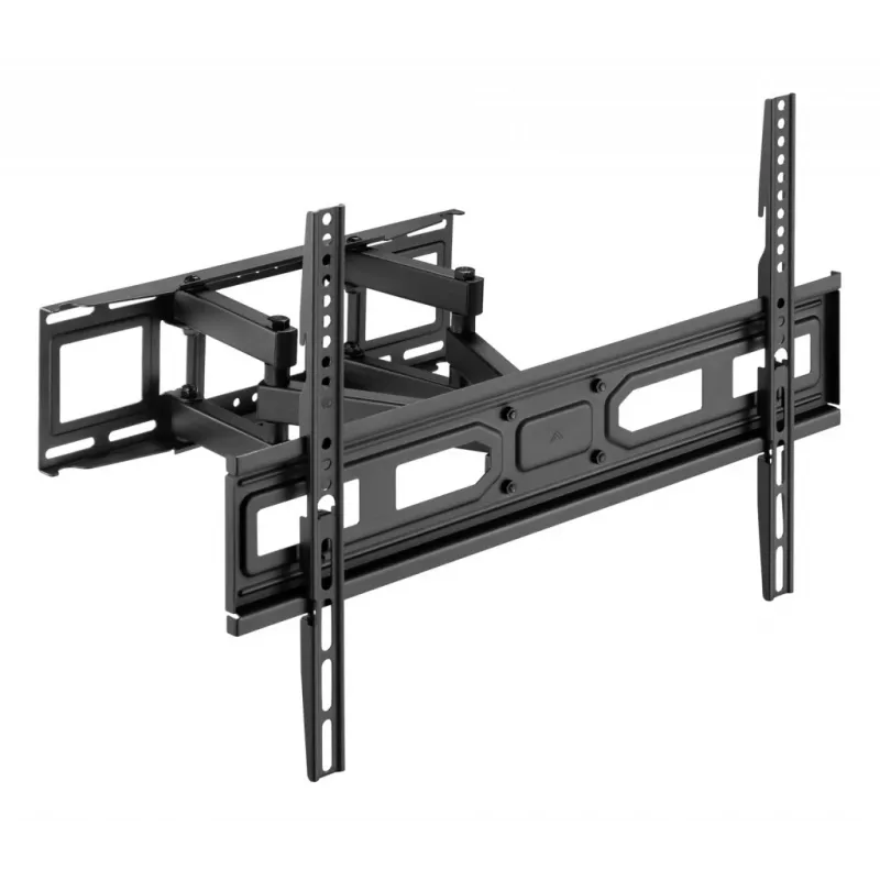 ART LCD TV laikiklis AR-90 37-80'' vert./horiz. 40 kg