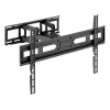 ART LCD TV laikiklis AR-90 37-80'' vert./horiz. 40 kg
