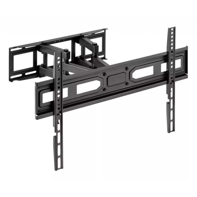 ART LCD TV laikiklis AR-90 37-80'' vert./horiz. 40 kg