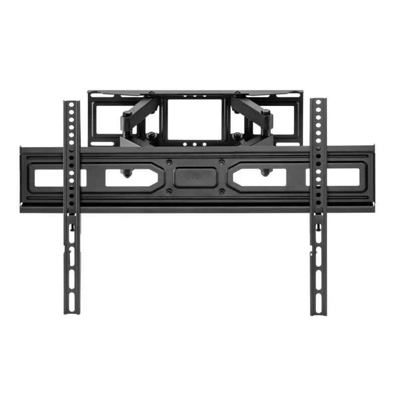 ART LCD TV laikiklis AR-90 37-80'' vert./horiz. 40 kg