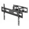 ART LCD TV laikiklis AR-90 37-80'' vert./horiz. 40 kg