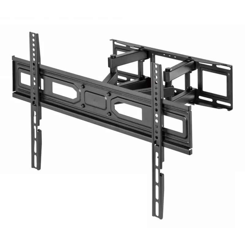 ART LCD TV laikiklis AR-90 37-80'' vert./horiz. 40 kg