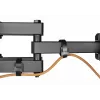 ART LCD TV laikiklis AR-90 37-80'' vert./horiz. 40 kg