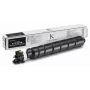 KYOCERA Toner TK-8335K TK-8335 1T02RL0NL0 Originali Juoda