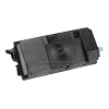 Kyocera Toner Juoda TK-3190