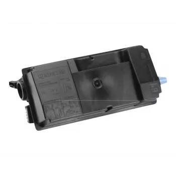 Kyocera Toner Juoda TK-3190