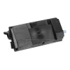 Kyocera Toner Juoda TK-3190