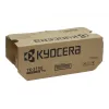 Kyocera Toner Juoda TK-3190