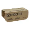 Kyocera Toner Juoda TK-3190