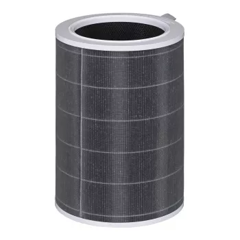 Xiaomi BHR5120GL - filtras