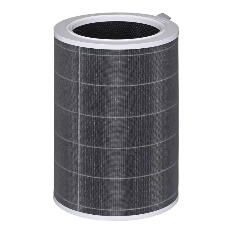 Xiaomi BHR5120GL - filtras