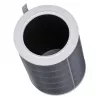 Xiaomi BHR5120GL - filtras