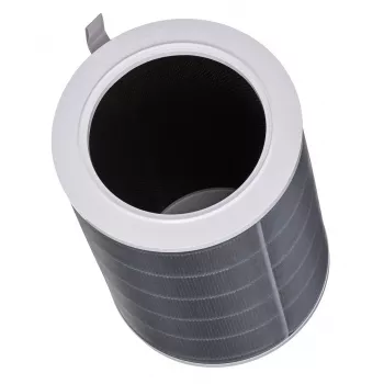 Xiaomi BHR5120GL - filtras