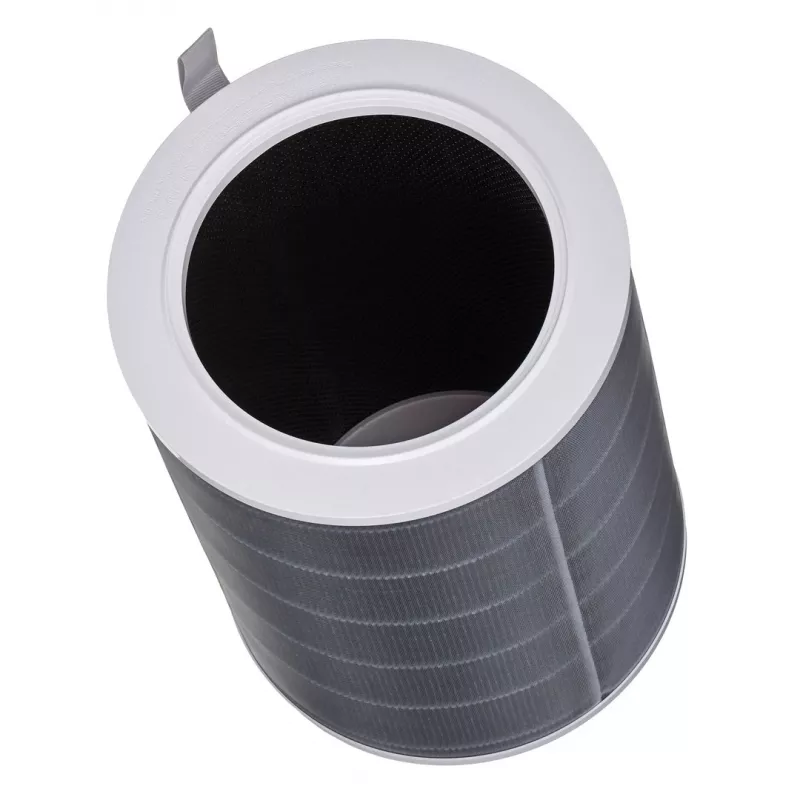 Xiaomi BHR5120GL - filtras