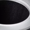 Xiaomi BHR5120GL - filtras