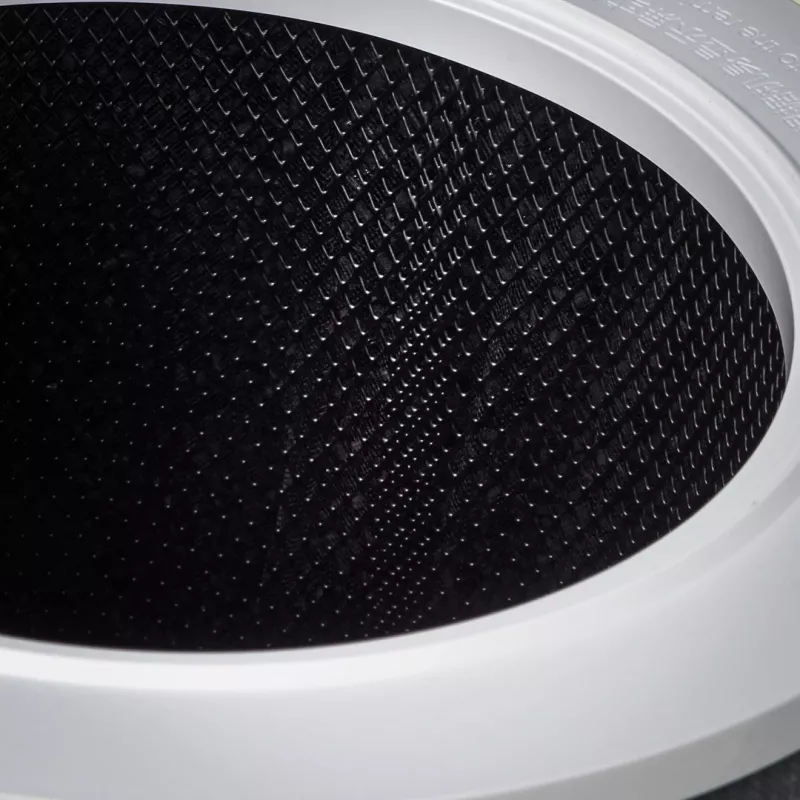 Xiaomi BHR5120GL - filtras
